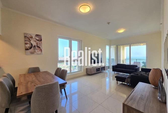 1022038 - Property Image 2