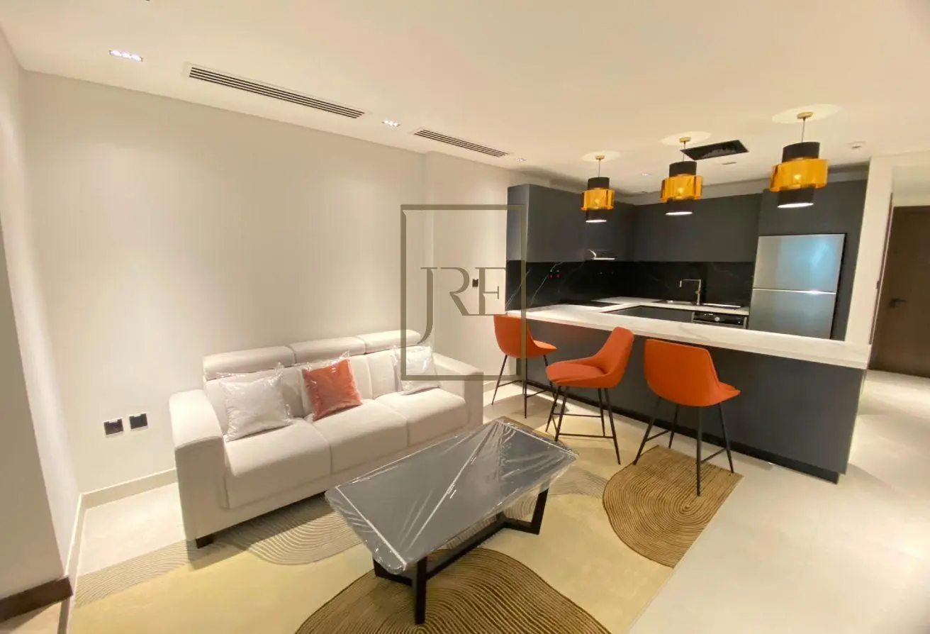 59779301 - Property Main Image