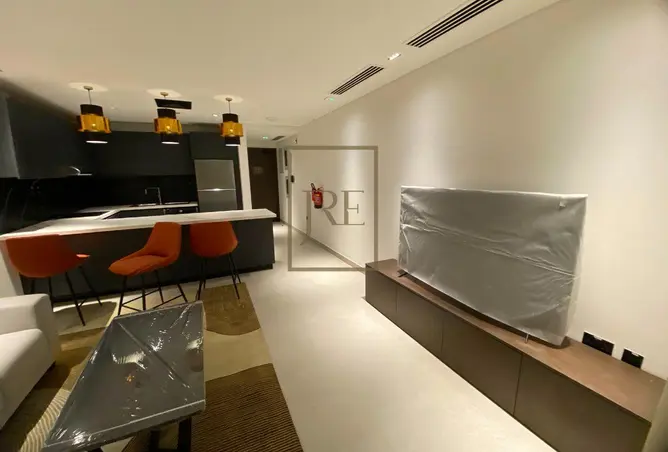 59779301 - Property Image 3