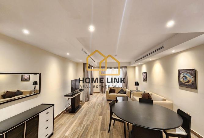 1022579 - صورة العقار 2