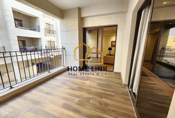 1022579 - الصورة الرئيسية للعقار