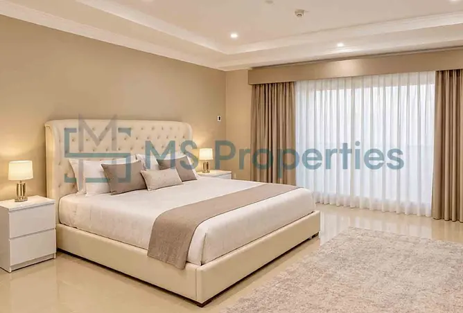 62127509 - صورة العقار 2