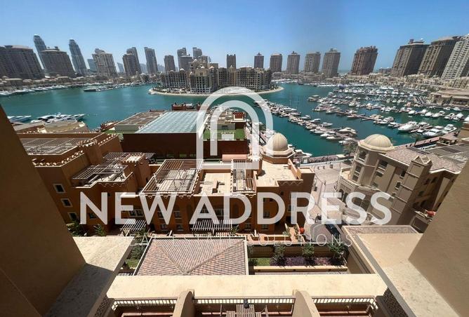 984093 - الصورة الرئيسية للعقار