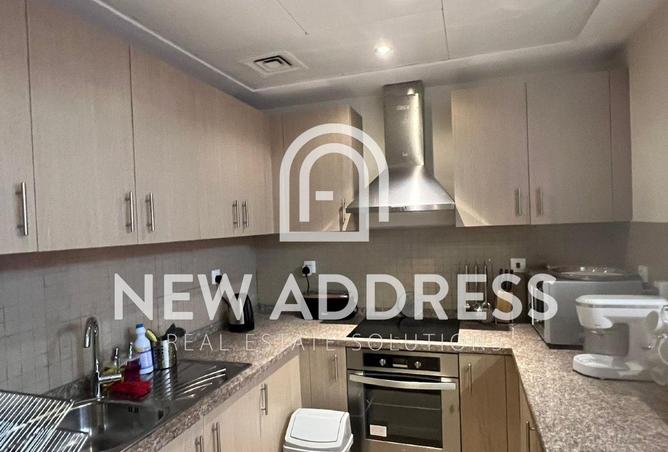 984093 - صورة العقار 3