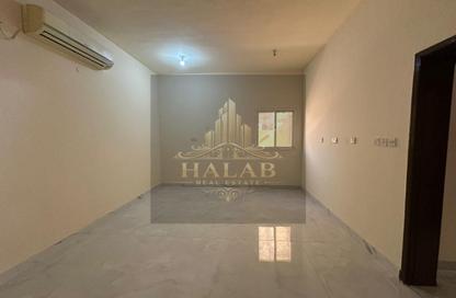 Apartment - Studio - 1 Bathroom for rent in Al Kharaitiyat - Al Kharaitiyat - Al Kharaitiyat - Umm Salal Mohammed