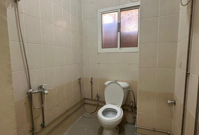 1008822 - Property Image 3