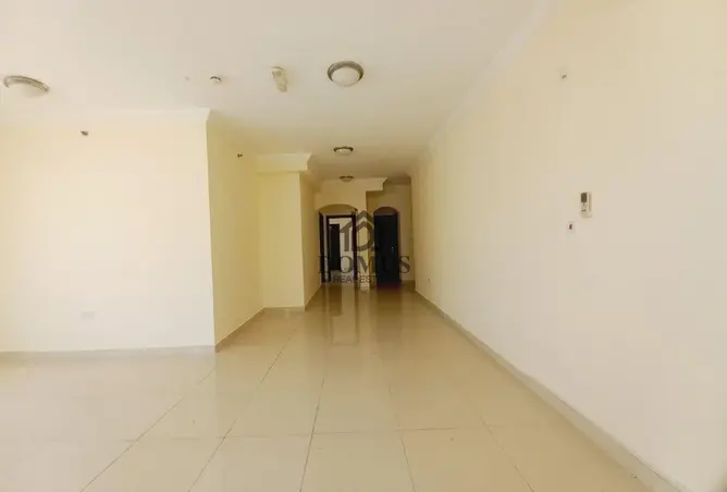 62239000 - صورة العقار 2