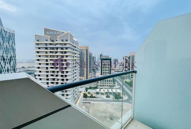 61336885 - Property Main Image