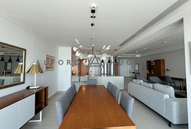 52223417 - Property Image 2