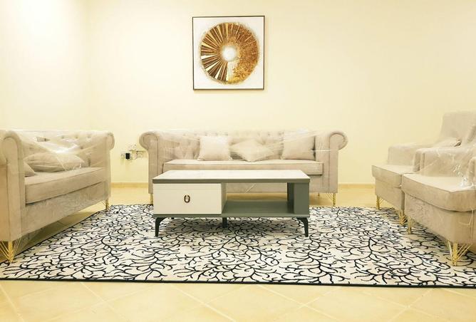 54294825 - صورة العقار 3