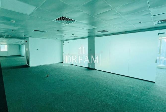 53811249 - صورة العقار 3