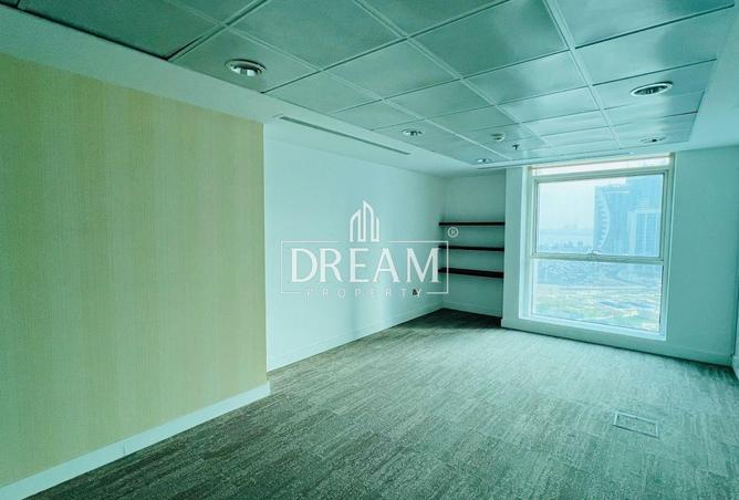 53811249 - الصورة الرئيسية للعقار