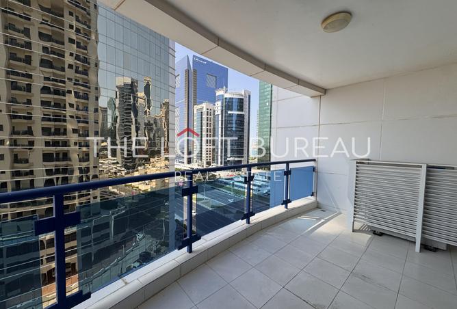 56072701 - Property Image 2