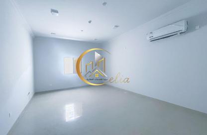 Apartment - 3 - 2 for rent in Street 871 - Al Duhail South - Al Duhail - Doha Apartment - 3 - 2 for rent in Street 871 - Al Duhail South - Al Duhail - Doha
