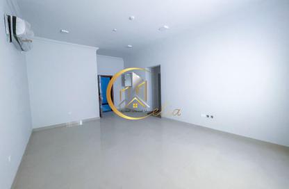 Apartment - 3 - 2 for rent in Street 871 - Al Duhail South - Al Duhail - Doha Apartment - 3 - 2 for rent in Street 871 - Al Duhail South - Al Duhail - Doha