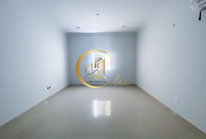 63529279 - صورة العقار 2
