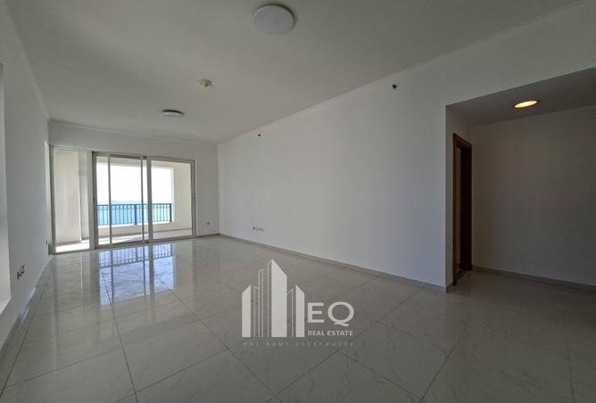 53281868 - Property Image 2