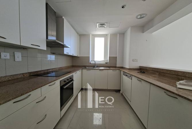 53281868 - Property Image 3