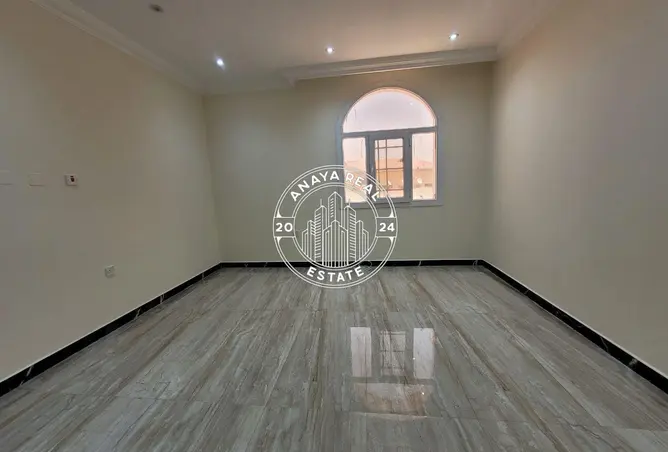 62968203 - Property Image 3