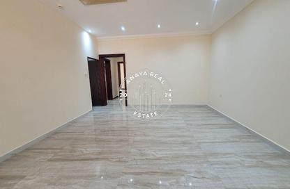 Villa - 1 - 1 for rent in Al Numan Street - Al Aziziyah - Doha