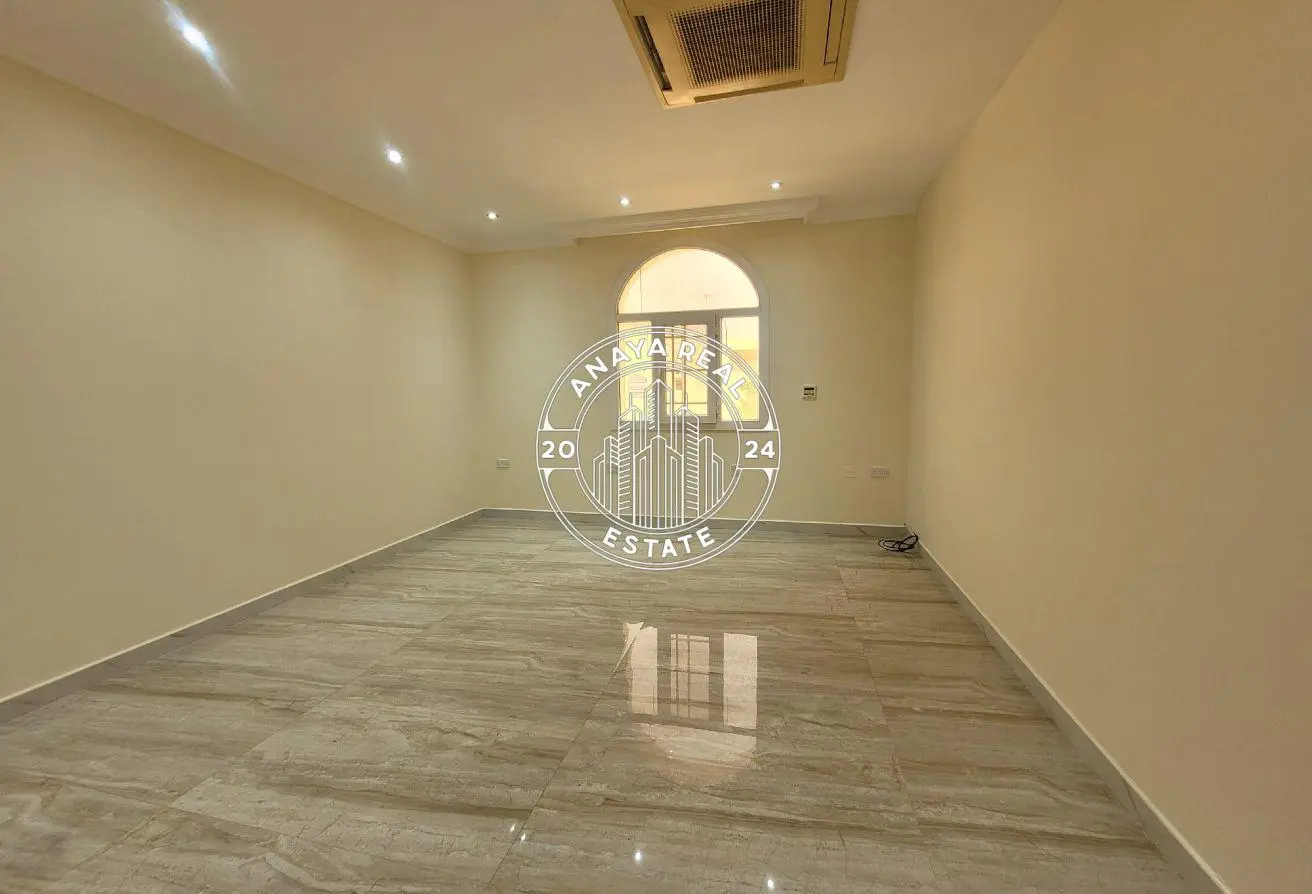 62968203 - Property Main Image