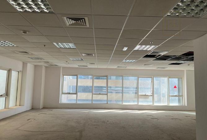 52271524 - Property Image 2