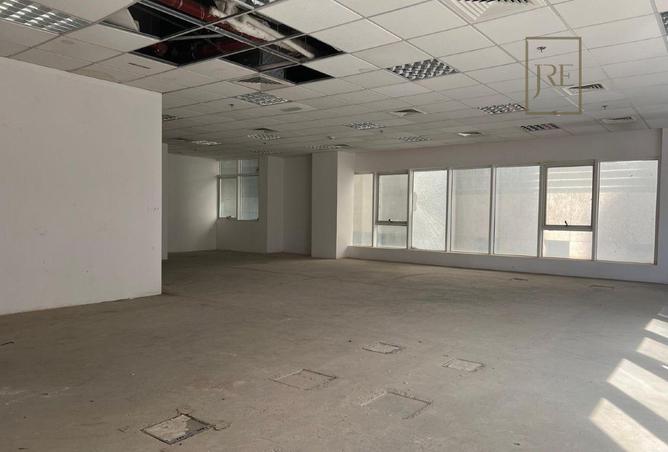 52271524 - Property Image 3