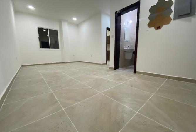 59666020 - Property Main Image