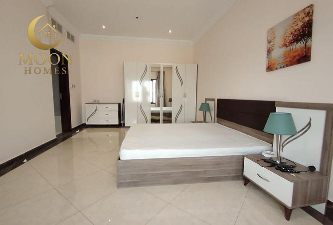 56265852 - Property Image 3