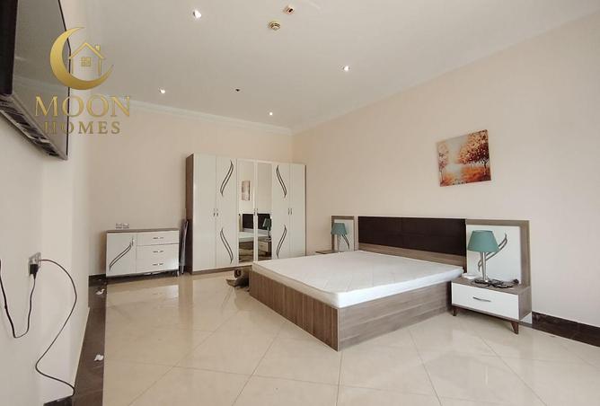 56265852 - Property Main Image