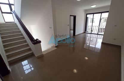 Villa - 5 Bedrooms - 6 Bathrooms for rent in Al Waab Street - Al Waab - Doha