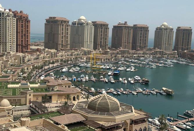 1026854 - الصورة الرئيسية للعقار