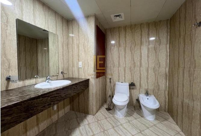 1026854 - صورة العقار 2