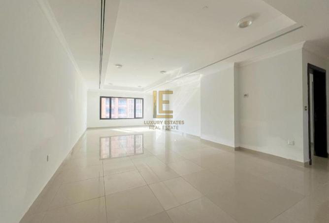 1026854 - صورة العقار 3