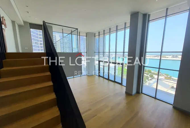 51575030 - Property Image 3