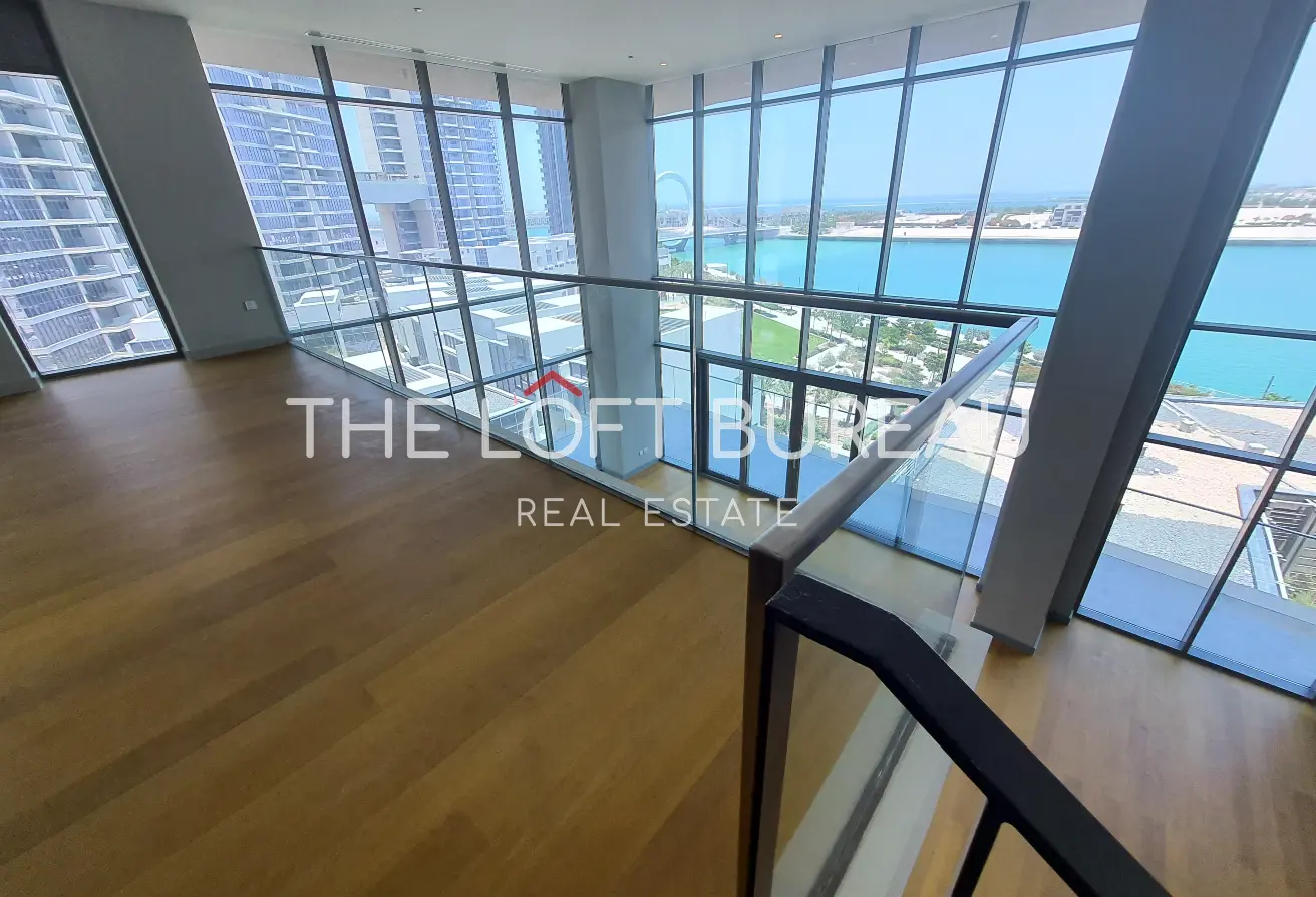 51575030 - Property Main Image