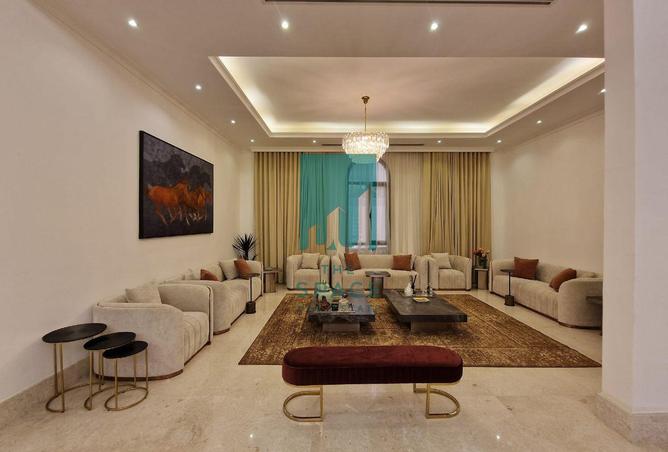 51574277 - Property Image 3