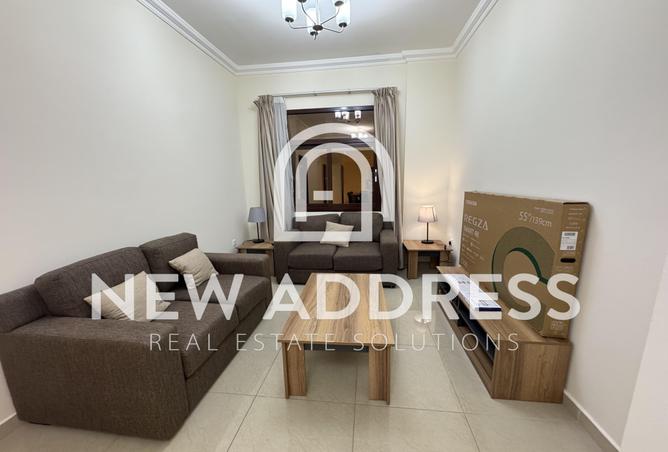 57781200 - Property Main Image