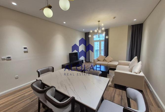 1011483 - الصورة الرئيسية للعقار