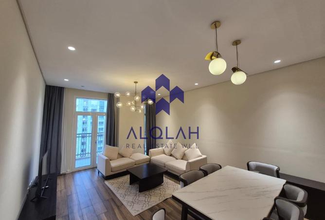 1011483 - صورة العقار 3