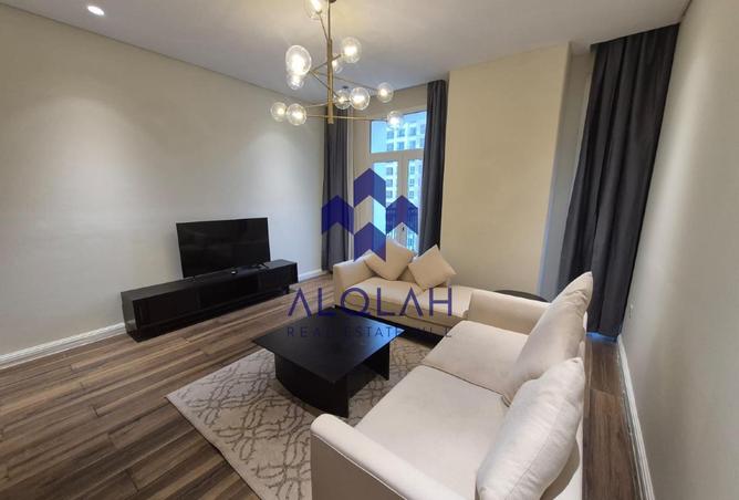 1011483 - صورة العقار 2