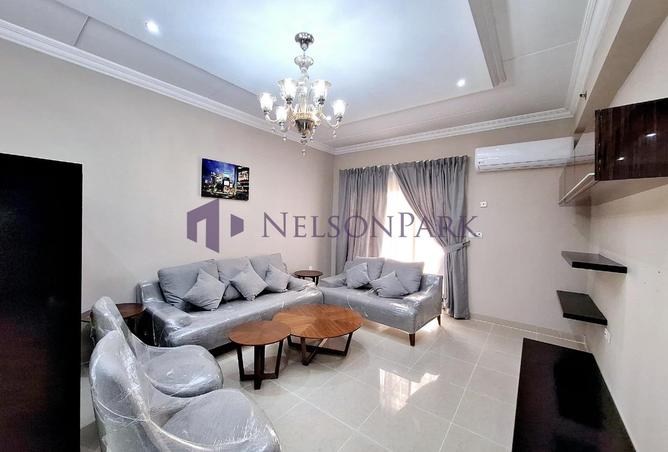 58847888 - صورة العقار 2