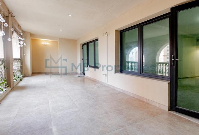 53861066 - Property Image 3