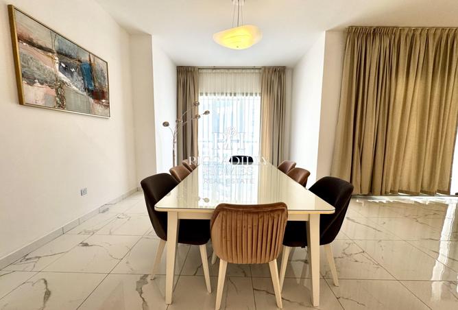 54442182 - صورة العقار 3