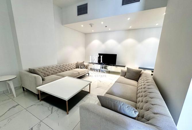 54442182 - صورة العقار 2