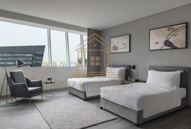 52498193 - Property Image 2