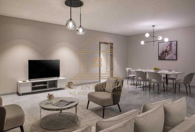 52498193 - Property Main Image