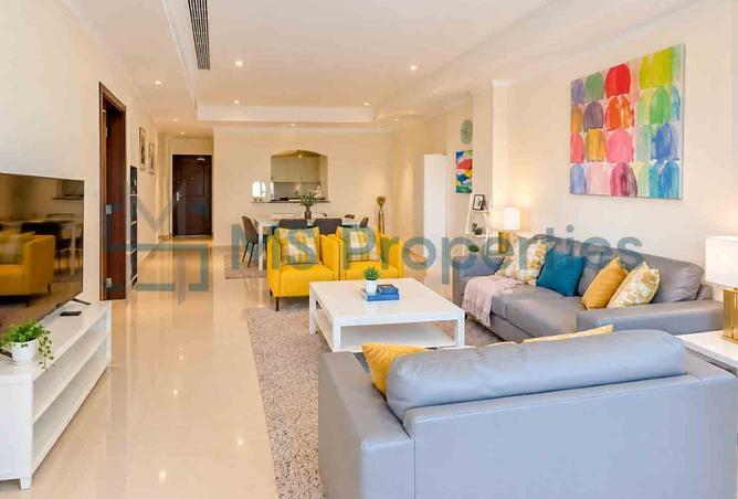 61789677 - Property Image 2