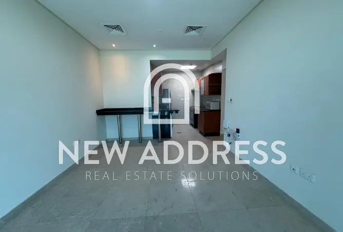 62858831 - Property Image 2