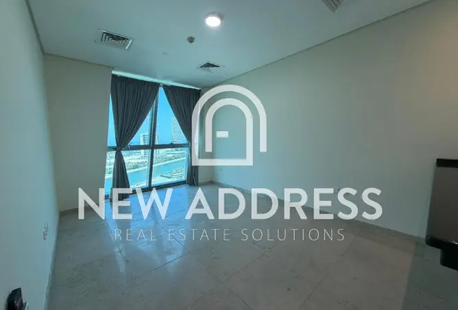 62858831 - Property Image 3